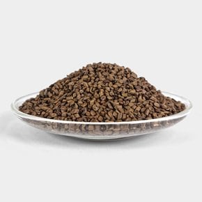인도산 원적외선 볶은 결명자 결명자차 결명차 1kg