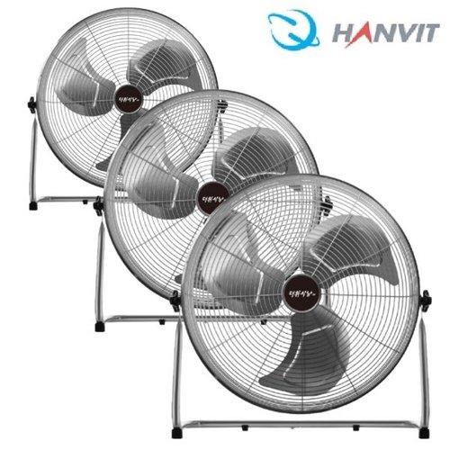 상품이미지4