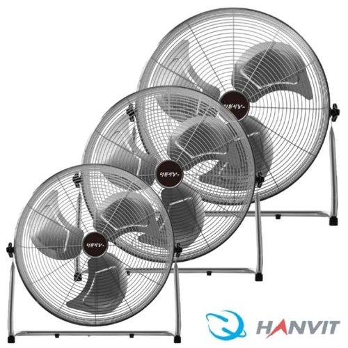 상품이미지5