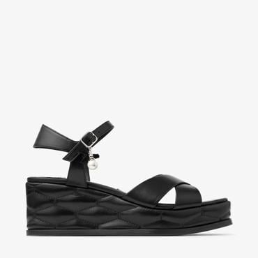 지미추 [지미추 공식] ASTRA WEDGE 60 J000177336