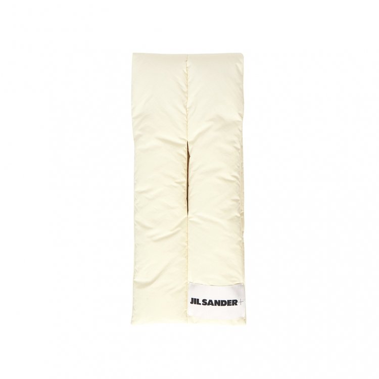 rep product image1
