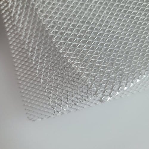 상품이미지3