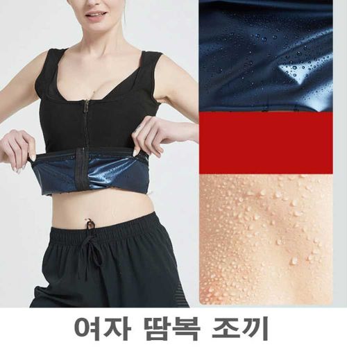 이미지2