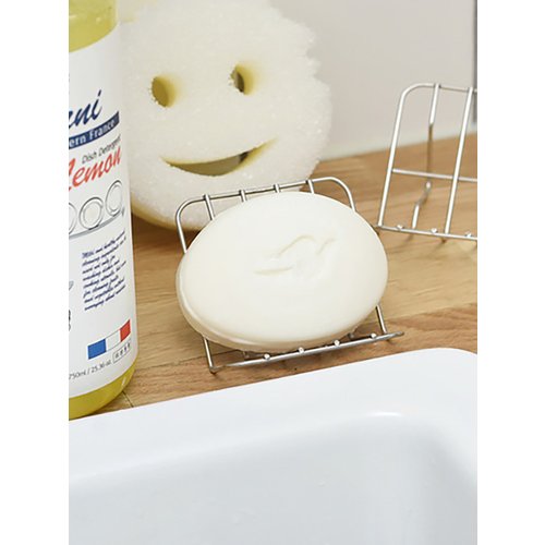 Add Image 1