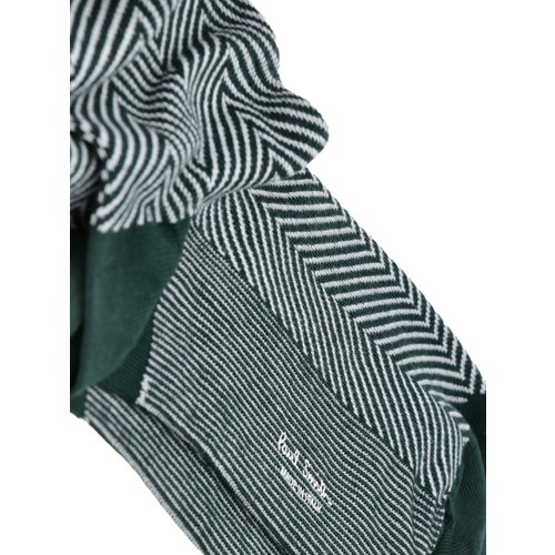 PAUL SMITH 폴 스미스 양말 800MO W143 - 33