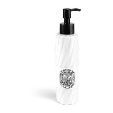 딥티크 핸드앤바디로션 오로즈 200ml