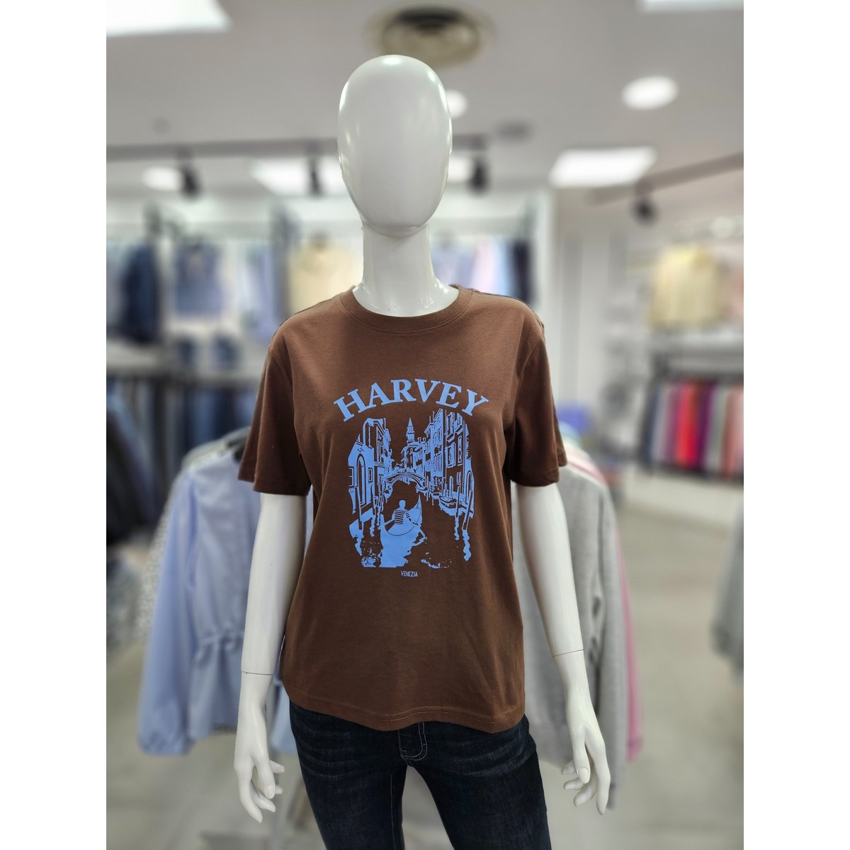확대된 대표 1