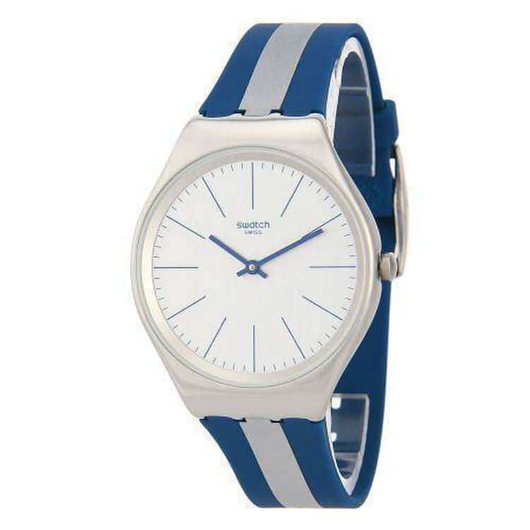 197 000 SWATCH SKINSPRING SYXS107