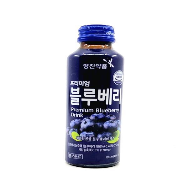 확대된 대표 상품이미지1