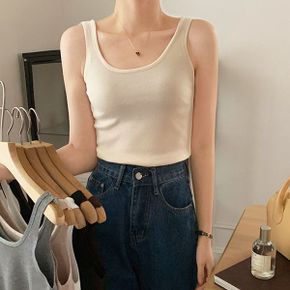 페르니 골지 나시_P366743308