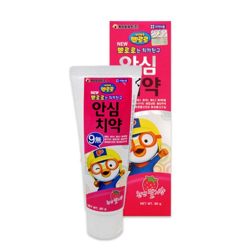 상품이미지1