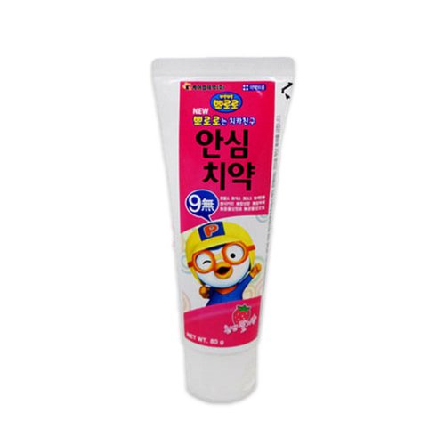 상품이미지3