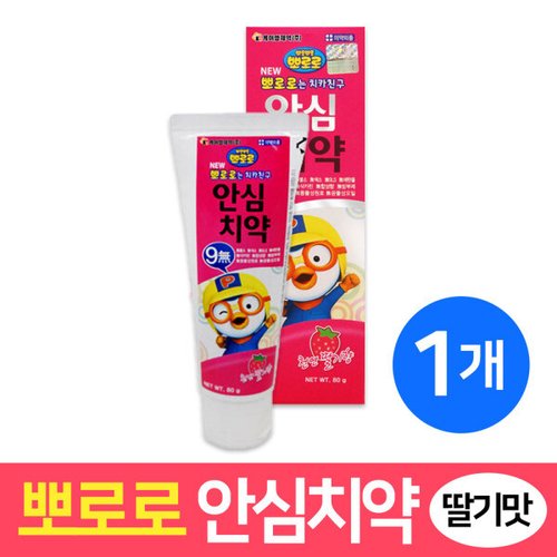 상품이미지4
