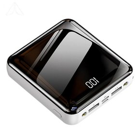보조배터리 휴대폰 스마트폰 밧데리 충전기 아이폰 갤럭시 휴대용 고속 보스위즈 듀얼 플래쉬