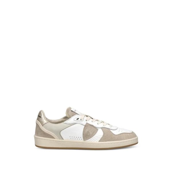 확대된 대표 https://image-cdn.trenbe.com/product-images/1790887784538_a2b04146534bf52a4b2b8c0af1e0bd5d_0.jpeg