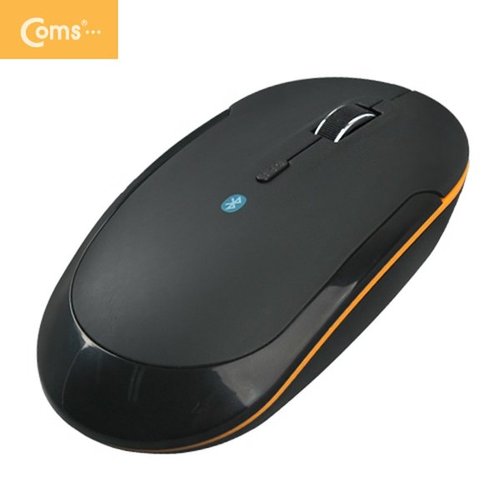 상품이미지5