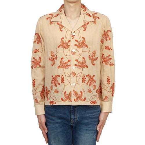rep product image3