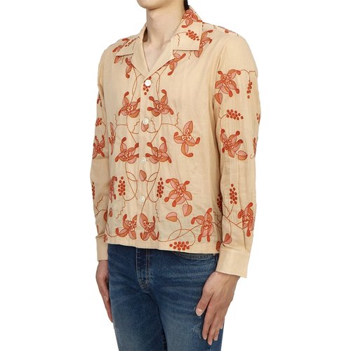 rep product image4