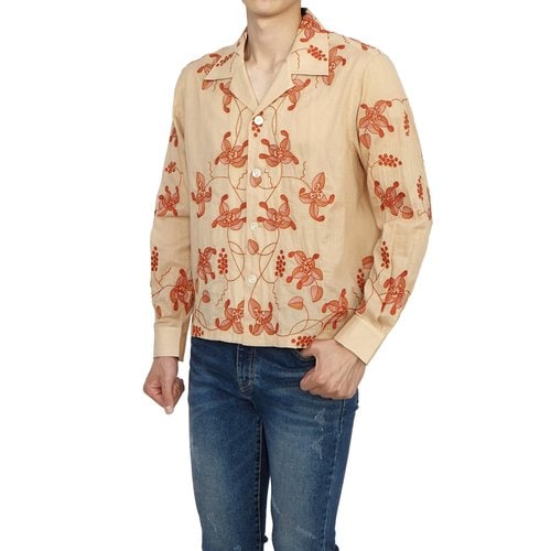 rep product image6