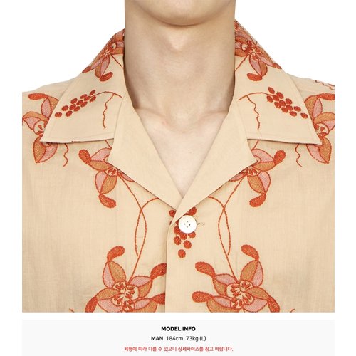 rep product image10