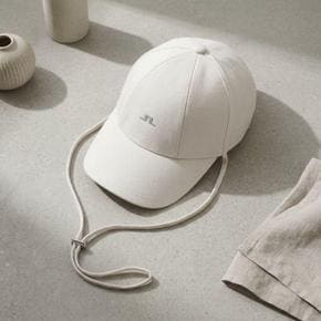 26 Mayble Cap BWAC14679U029 메이 캡