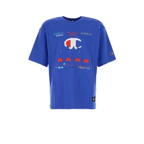 반팔 티셔츠 SS24 220173 BS048 5628356