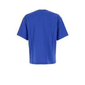 반팔 티셔츠 SS24 220173 BS048 5628356