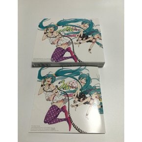 [Re:Dial]기간 한정판 CD+DVD