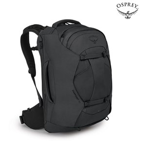 [공식수입사] FARPOINT 40L 오스프리 C