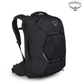 [공식수입사] FARPOINT 40L 오스프리 C