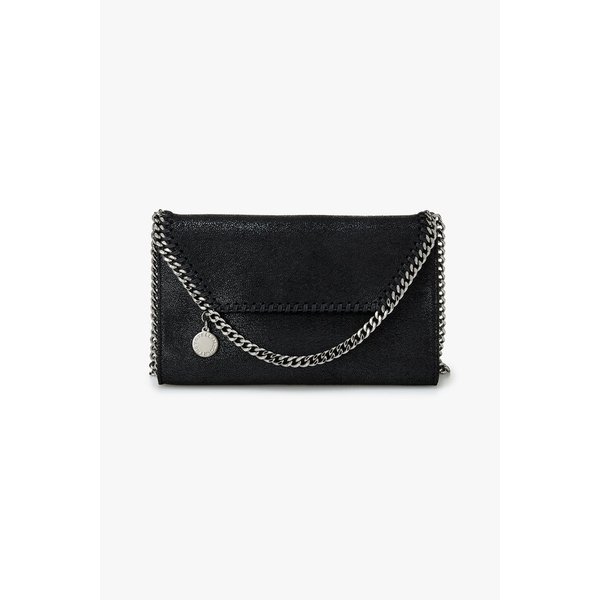 FALABELLA 월렛 크로스바디백 2415120001000