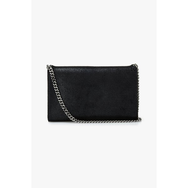 FALABELLA 월렛 크로스바디백 2415120001000