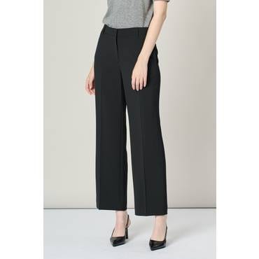 BCBG 올앤선드리 클럽 SET PT(A4F8P325)
