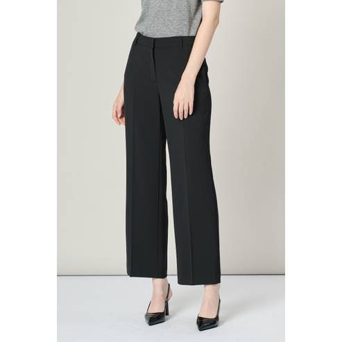 BCBG 올앤선드리 클럽 SET PT(A4F8P325)