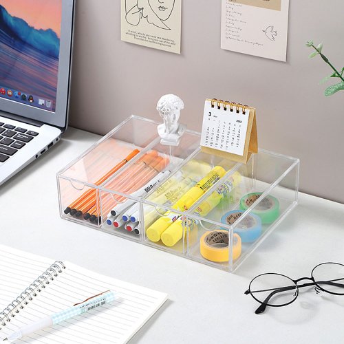 이미지2