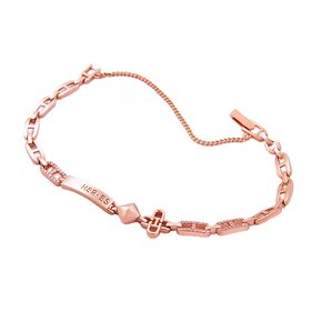 14K GOLD 패션 디자인 48877