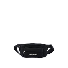 [팜 엔젤스] Belt Bag PMNO009C99FAB001 2840790