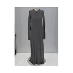 Womens Dress 243WRD1947FB0248_000_74 2909047