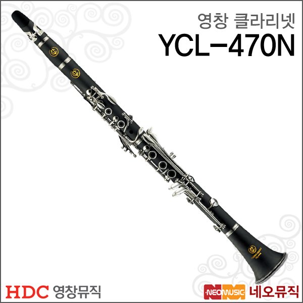 확대된 대표 대표이미지