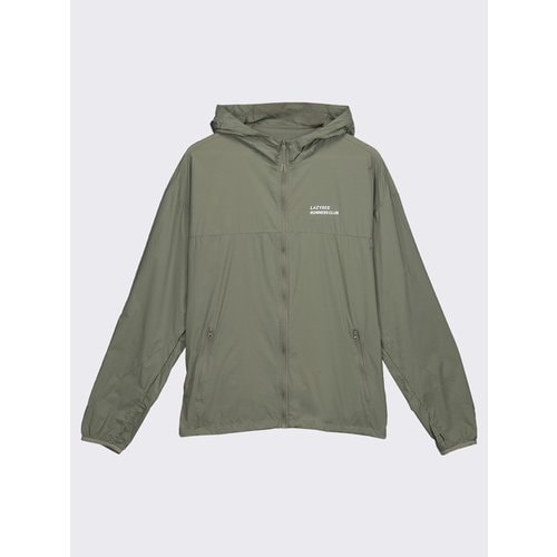 Add Image 6