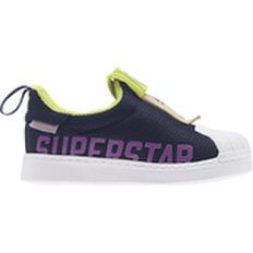 SUPERSTAR  360 X I(Q46513)