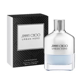어반히어로 EDP 30ml 정품 특가 (케이스없음)