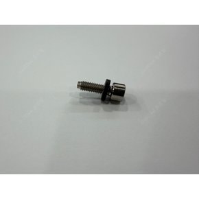 테일러메이드 드라이버 우드 슬리브 볼트 심,심2,스텔스,스텔스2,QI10,QI35,QI4D