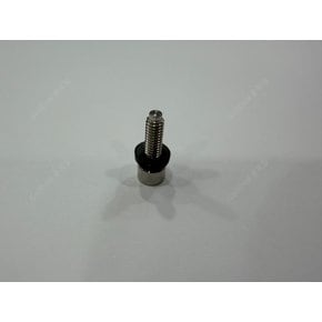테일러메이드 드라이버 우드 슬리브 볼트 심,심2,스텔스,스텔스2,QI10,QI35,QI4D