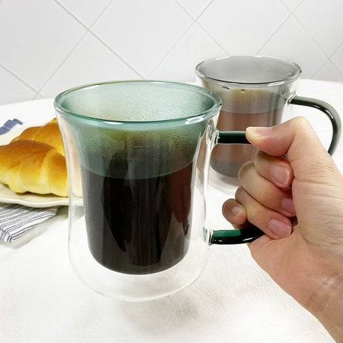 상품이미지0