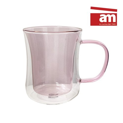 상품이미지3