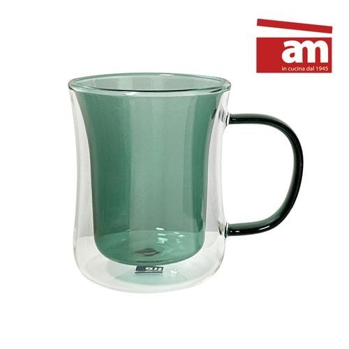 상품이미지4
