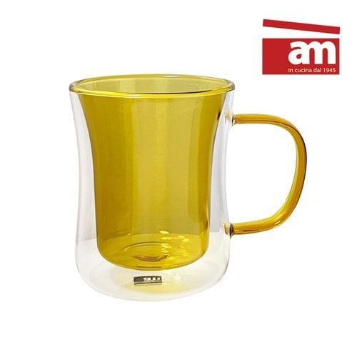 상품이미지5