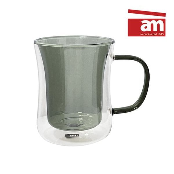 상품이미지6