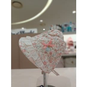TNLMHU03UP44 르베리로라모